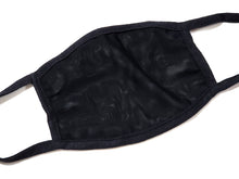 Load image into Gallery viewer, ADA Mask Double Layered Breathable Mesh Mask for Disabled Persons
